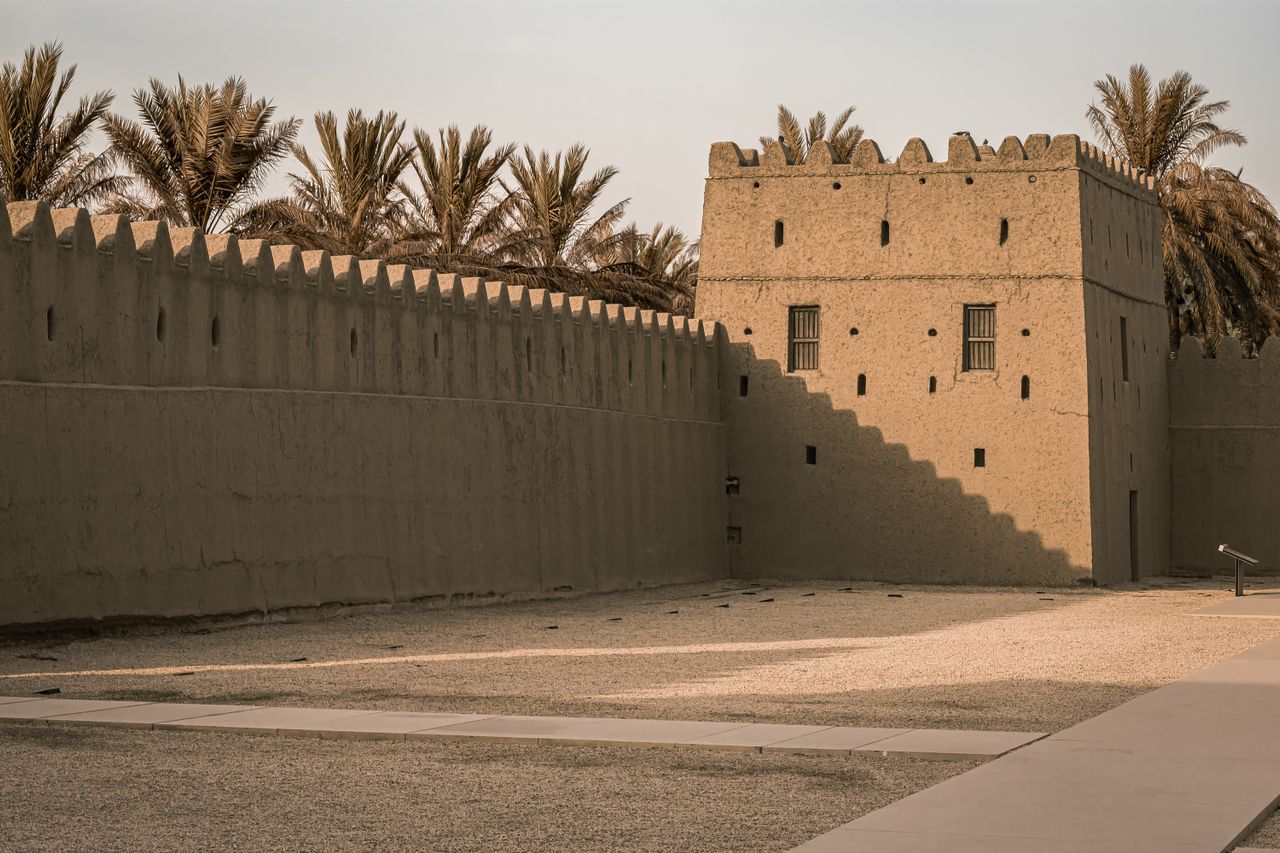 Qatar